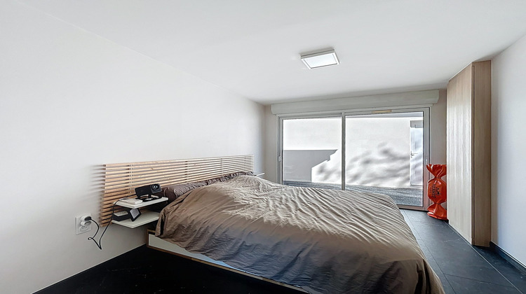 Ma-Cabane - Vente Maison Gisors, 173 m²