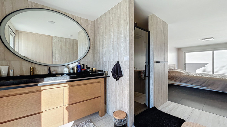 Ma-Cabane - Vente Maison Gisors, 173 m²