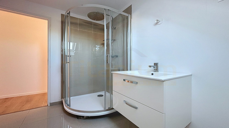 Ma-Cabane - Vente Maison Gisors, 71 m²