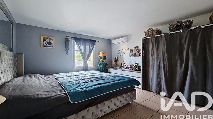 Ma-Cabane - Vente Maison Gisors, 186 m²