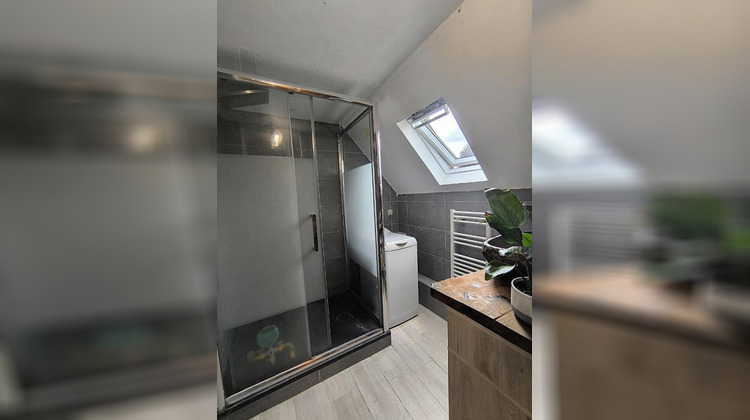 Ma-Cabane - Vente Maison GISORS, 69 m²