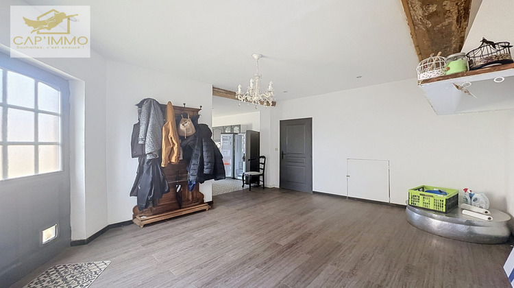 Ma-Cabane - Vente Maison Gisors, 150 m²