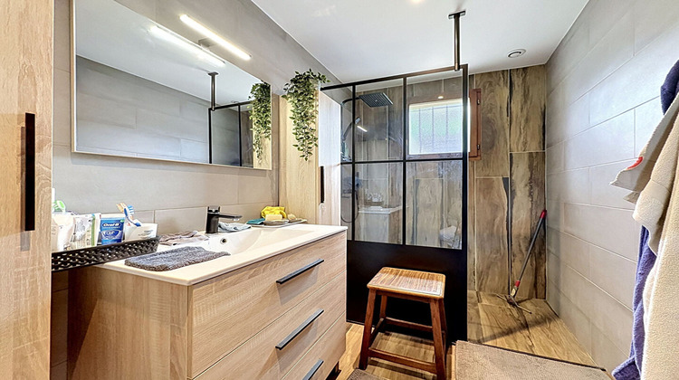 Ma-Cabane - Vente Maison GISORS, 100 m²