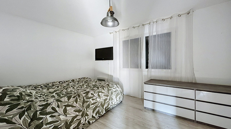 Ma-Cabane - Vente Maison GISORS, 101 m²