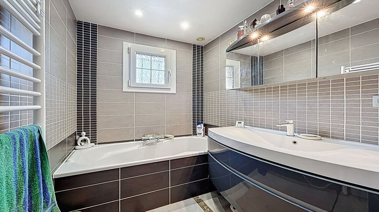 Ma-Cabane - Vente Maison GISORS, 105 m²