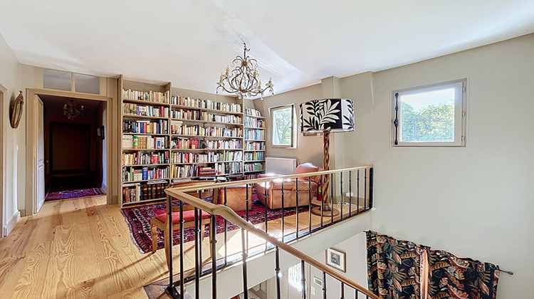 Ma-Cabane - Vente Maison GISORS, 290 m²