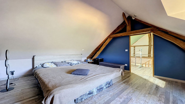 Ma-Cabane - Vente Maison GISORS, 71 m²