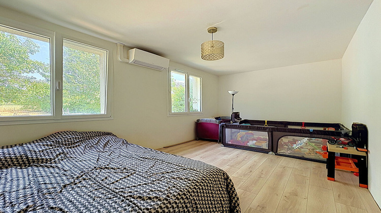 Ma-Cabane - Vente Maison GISORS, 94 m²