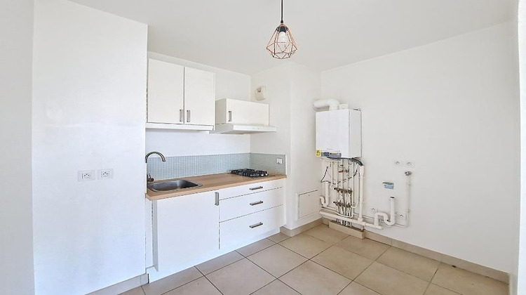 Ma-Cabane - Vente Maison GISORS, 48 m²