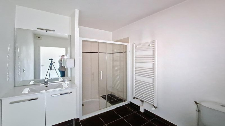 Ma-Cabane - Vente Maison GISORS, 48 m²