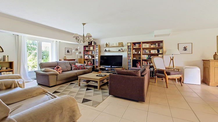 Ma-Cabane - Vente Maison GISORS, 160 m²