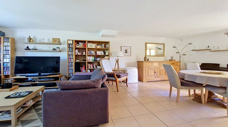 Ma-Cabane - Vente Maison GISORS, 160 m²
