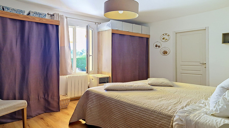Ma-Cabane - Vente Maison GISORS, 160 m²