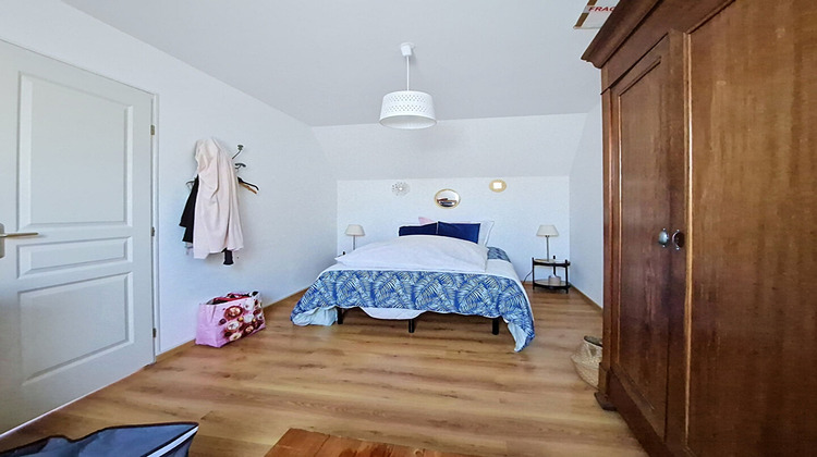 Ma-Cabane - Vente Maison GISORS, 160 m²