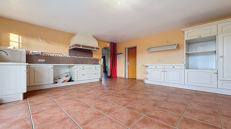 Ma-Cabane - Vente Maison GISORS, 156 m²