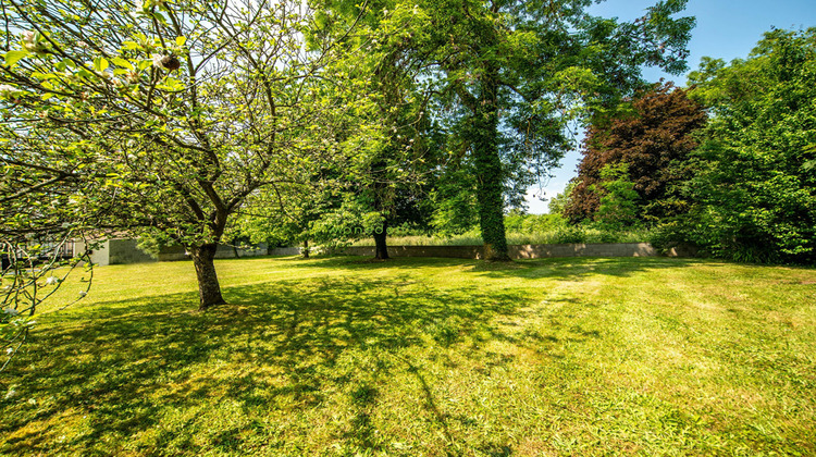 Ma-Cabane - Vente Maison GISORS, 110 m²