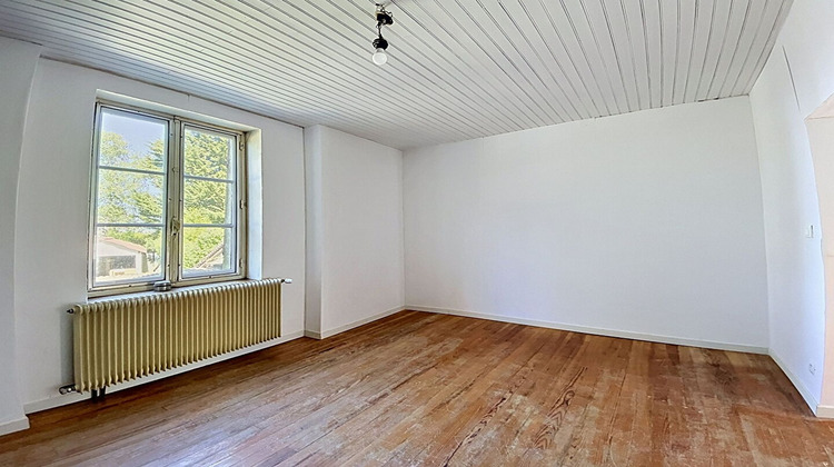 Ma-Cabane - Vente Maison GISORS, 84 m²