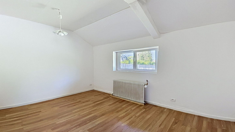 Ma-Cabane - Vente Maison GISORS, 84 m²
