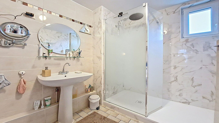 Ma-Cabane - Vente Maison GISORS, 94 m²