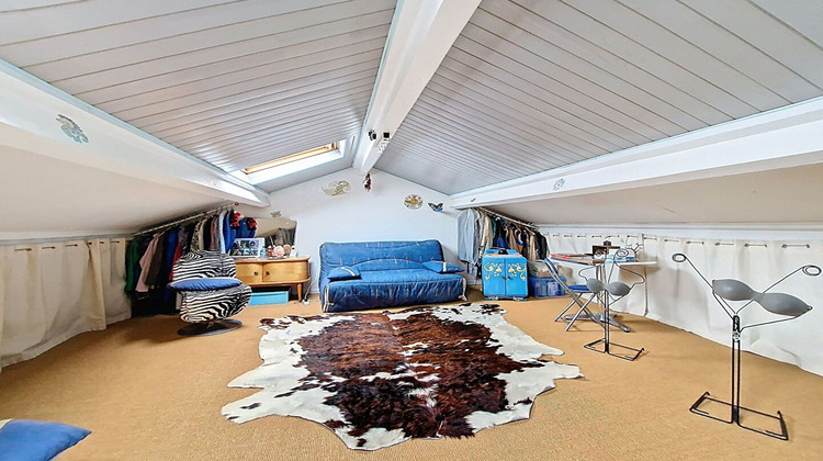 Ma-Cabane - Vente Maison GISORS, 94 m²