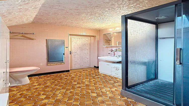 Ma-Cabane - Vente Maison GISORS, 100 m²