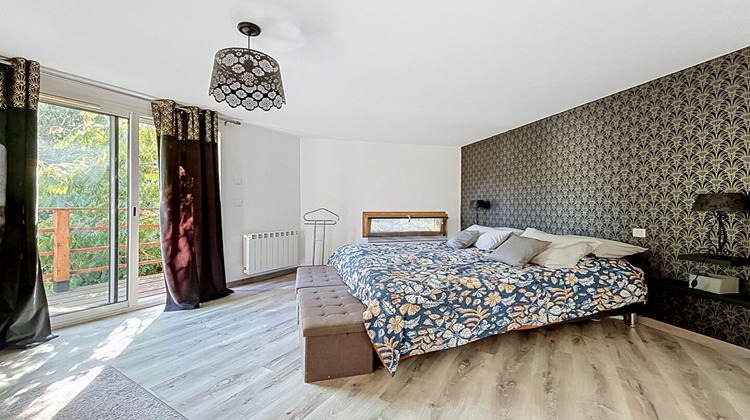 Ma-Cabane - Vente Maison GISORS, 293 m²