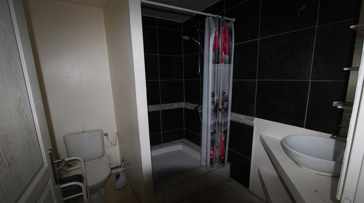 Ma-Cabane - Vente Maison GISSEY SUR OUCHE, 271 m²