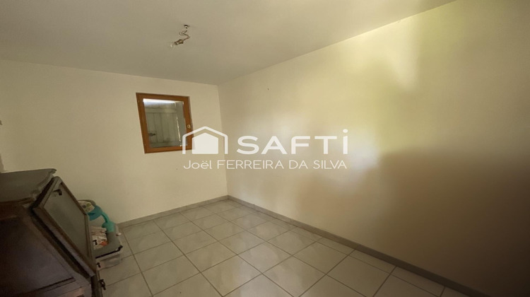 Ma-Cabane - Vente Maison Gisy-les-Nobles, 94 m²