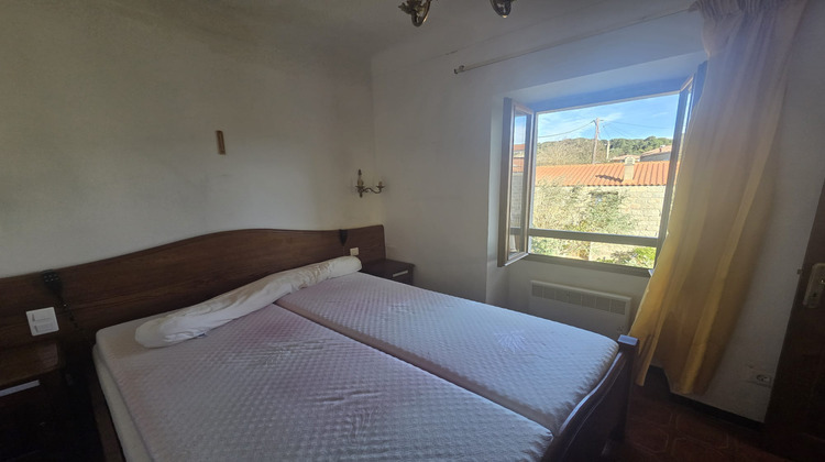 Ma-Cabane - Vente Maison Giuncheto, 92 m²