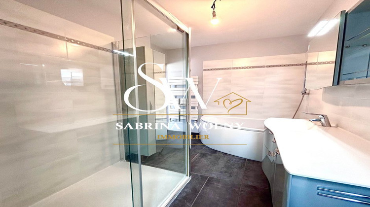 Ma-Cabane - Vente Maison Givenchy-en-Gohelle, 178 m²