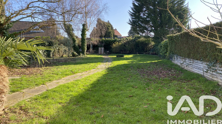 Ma-Cabane - Vente Maison Givenchy-en-Gohelle, 78 m²