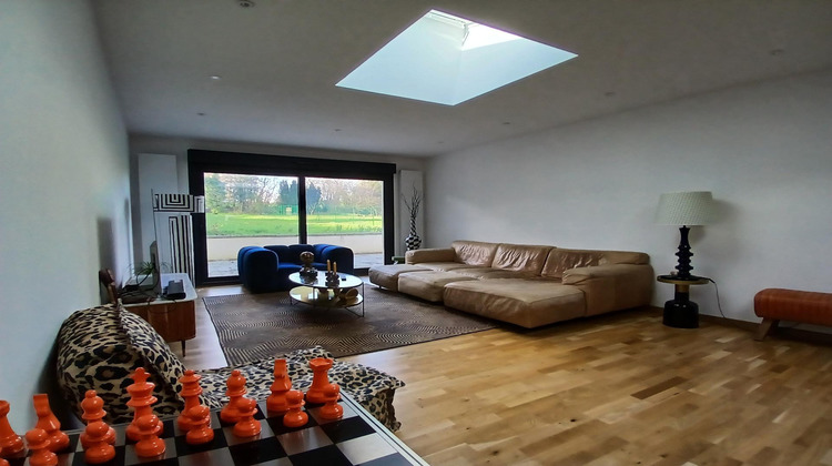 Ma-Cabane - Vente Maison Givenchy-en-Gohelle, 178 m²