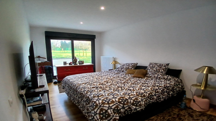 Ma-Cabane - Vente Maison Givenchy-en-Gohelle, 178 m²