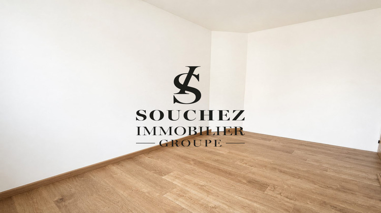 Ma-Cabane - Vente Maison Givenchy-en-Gohelle, 86 m²