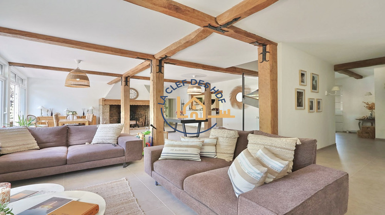 Ma-Cabane - Vente Maison Givenchy-en-Gohelle, 260 m²