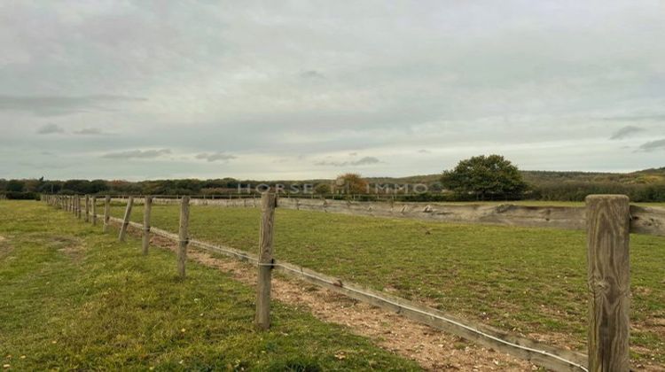 Ma-Cabane - Vente Maison Giverny, 180 m²