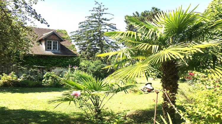 Ma-Cabane - Vente Maison GIVERNY, 155 m²