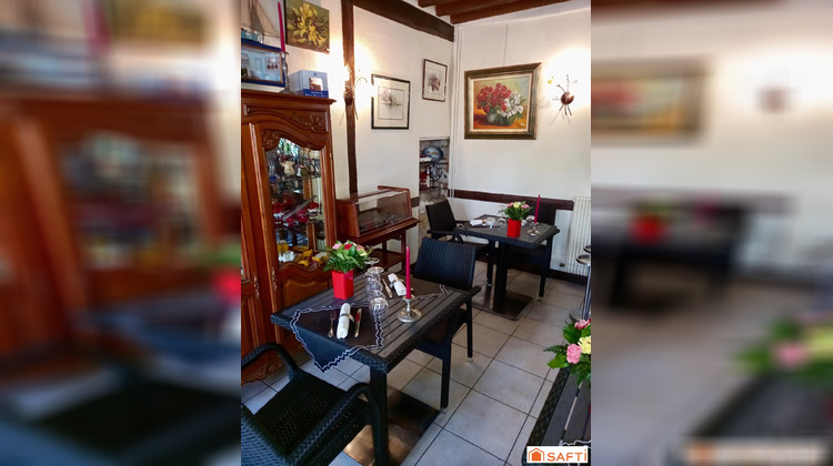 Ma-Cabane - Vente Maison Giverny, 130 m²