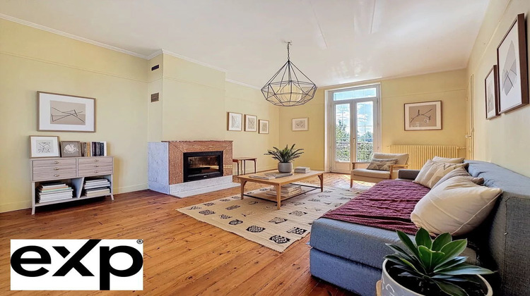 Ma-Cabane - Vente Maison Giverny, 240 m²