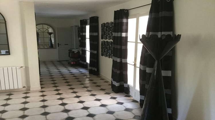 Ma-Cabane - Vente Maison GIVERNY, 265 m²