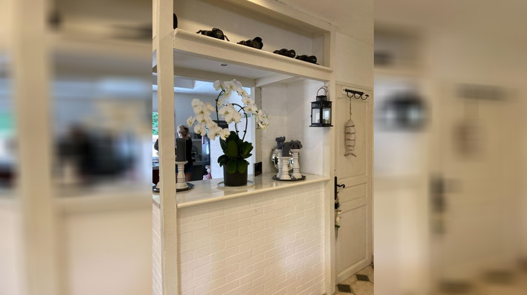 Ma-Cabane - Vente Maison GIVERNY, 265 m²