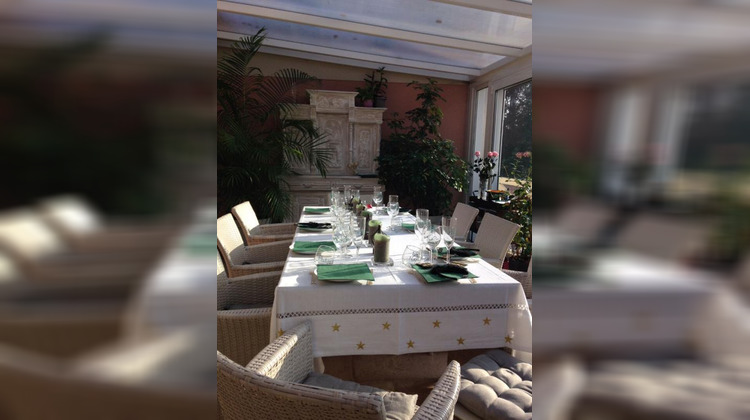 Ma-Cabane - Vente Maison GIVERNY, 265 m²