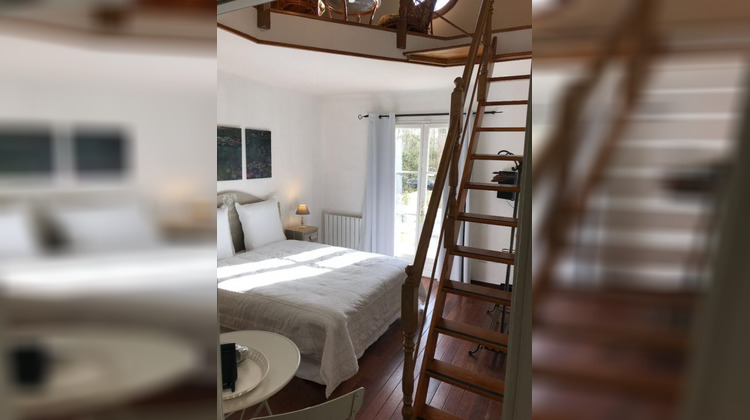 Ma-Cabane - Vente Maison GIVERNY, 265 m²