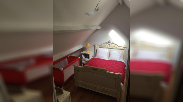 Ma-Cabane - Vente Maison GIVERNY, 265 m²