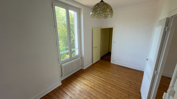 Ma-Cabane - Vente Maison GIVERNY, 220 m²