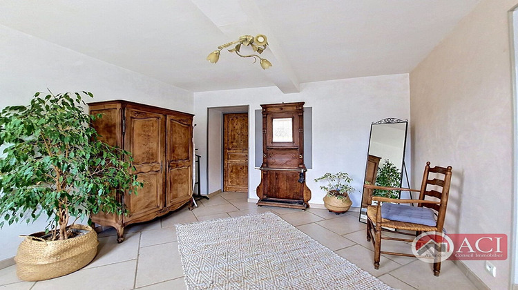 Ma-Cabane - Vente Maison GIVERNY, 170 m²