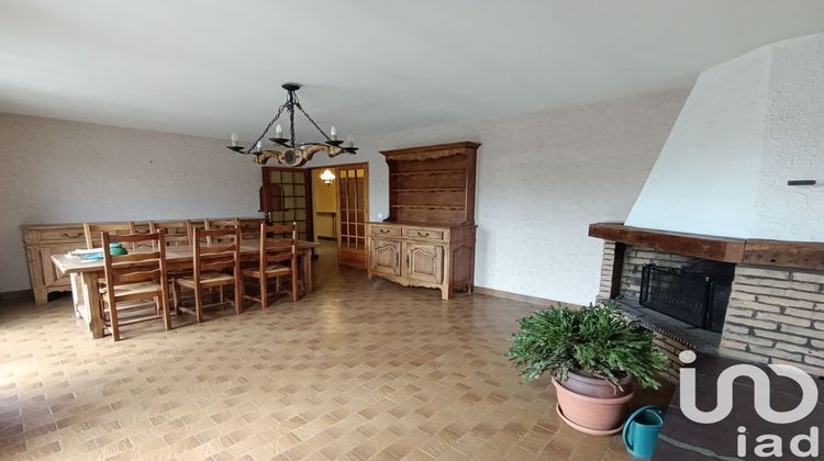 Ma-Cabane - Vente Maison Givet, 93 m²