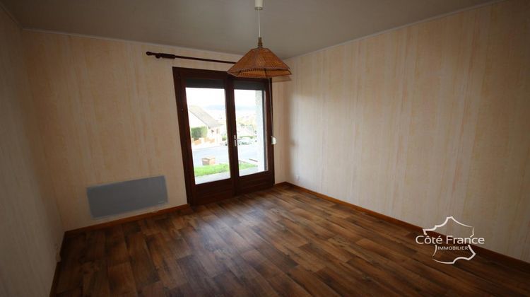 Ma-Cabane - Vente Maison GIVET, 143 m²