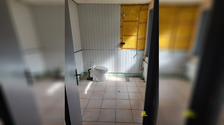 Ma-Cabane - Vente Maison Givet, 133 m²