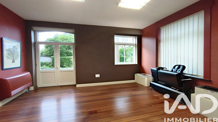 Ma-Cabane - Vente Maison Givet, 223 m²